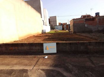 land_lot em Rua Celso Ferraz, Residencial Jardim Nathália - Sorocaba - SP