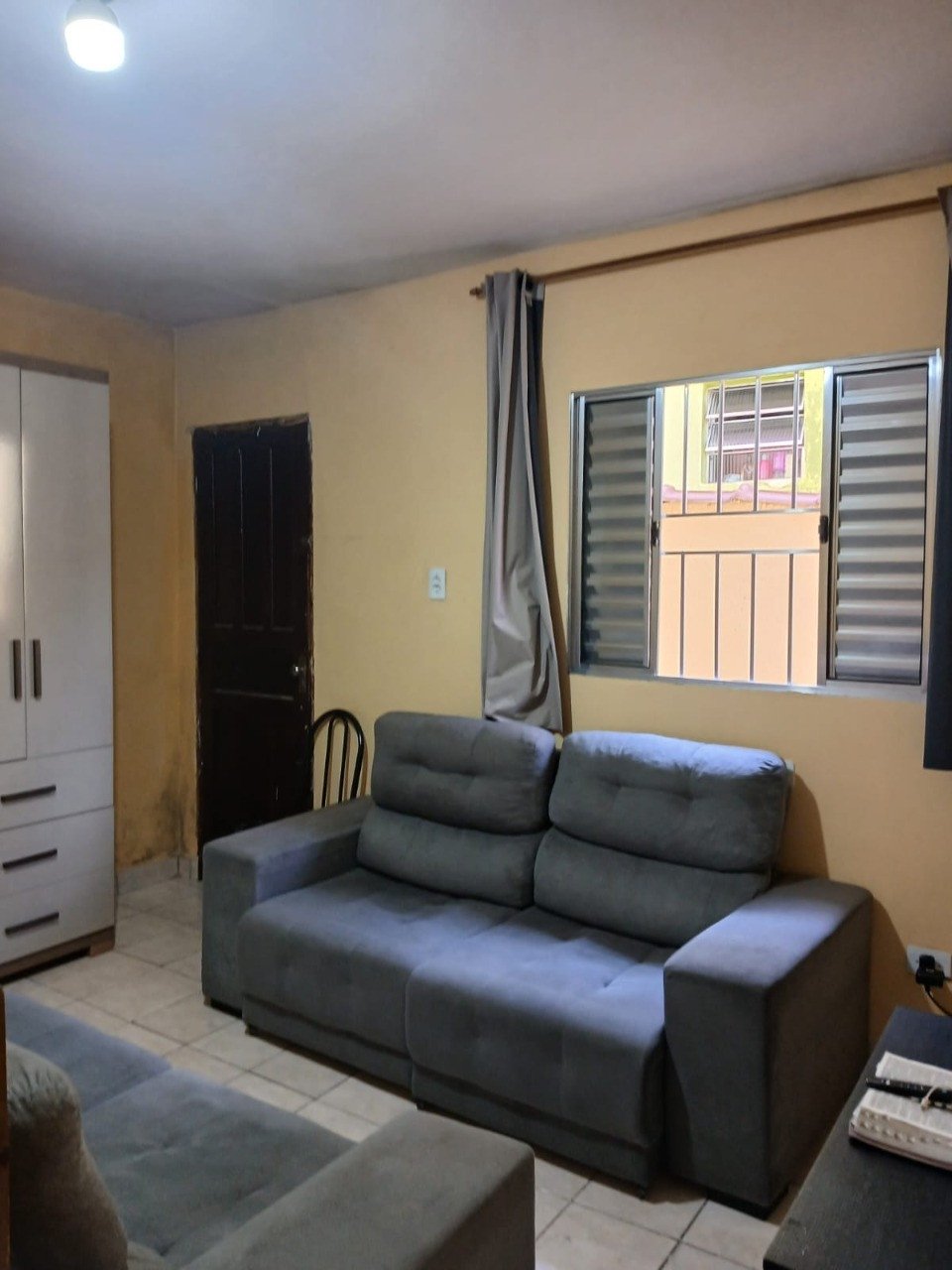 img1