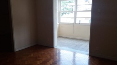 apartment em Treze de Maio, Centro - Petrópolis - RJ