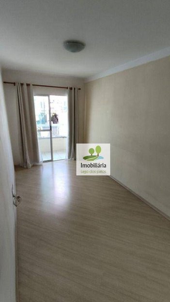 apartment em Rua Doutor Solon Fernandes, Vila Rosália - Guarulhos - SP