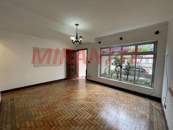 house em Avenida Lacerda Franco, Cambuci - São Paulo - SP