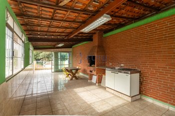 house em Rua José Inácio de Oliveira, Imirim - São Paulo - SP