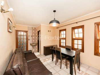 apartment em Rua Professor Gustavo Pires de Andrade, Parque da Vila Prudente - São Paulo - SP