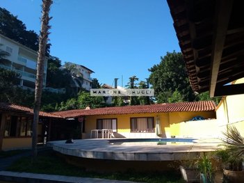 house em Rua Antônio da Costa Magalhães, Taquara - Rio de Janeiro - RJ