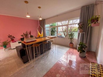 house em Rua Terceiro-Sargento-Aeronáutica Aquino Araújo, Jardim Santa Mena - Guarulhos - SP