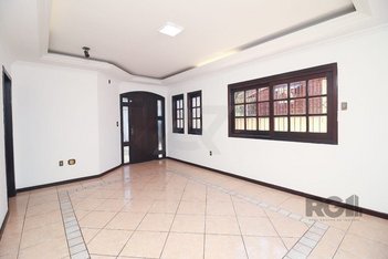 house em Diana Terra, Marechal Rondon - Canoas - RS
