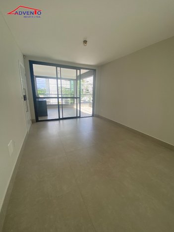apartment em Rua Aureliano Lessa, Liberdade - Belo Horizonte - MG