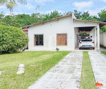 house em Rua Pedro Porpino da Silva, Ianetama - Castanhal - PA