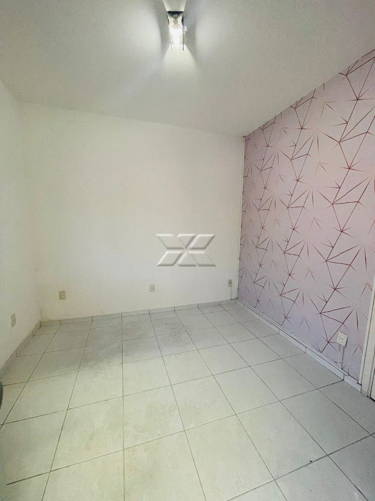 Sala I - Piso Térreo