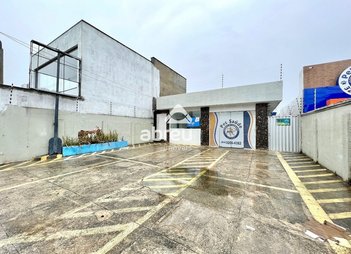 office em Rua Jaguarari, Lagoa Nova - Natal - RN