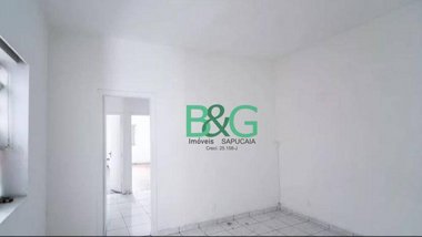 house em Avenida Celso Garcia, Tatuapé - São Paulo - SP