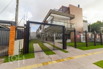 house em Avenida Pereira Passos, Vila Assunção - Porto Alegre - RS