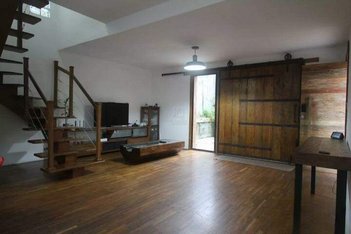 house em Rua Gérbera, Jardim Club de Campo - Santo André - SP