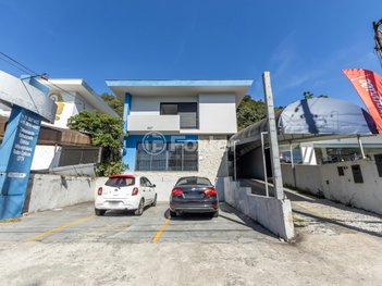 apartment em Rua Brigadeiro Gavião Peixoto, Lapa - São Paulo - SP
