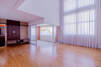 apartment em Rua Cristiano Viana, Cerqueira César - São Paulo - SP