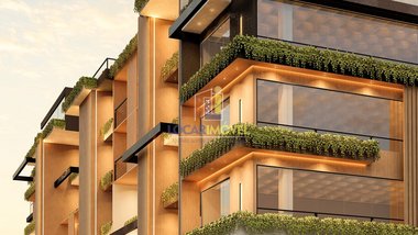 office em Avenida Ivo Freire de Aguiar, Candeias - Vitória da Conquista - BA