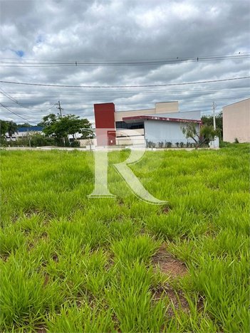 land_lot em Rua Juliana de Oliveira Borges, Parque das Vinhas - Itupeva - SP
