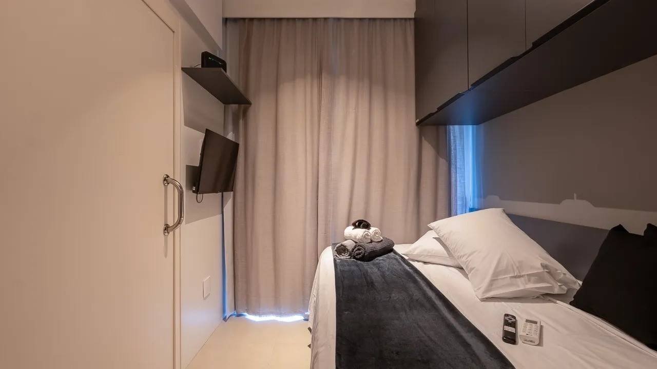 img3