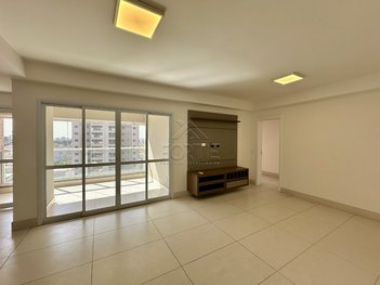 apartment em Rua Ipiranga, Centro - Piracicaba - SP