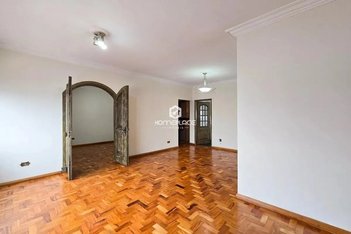 apartment em Avenida Francisco Prestes Maia, Centro - São Bernardo do Campo - SP