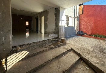 house em Rua Carlos Artioli, Jussara - Araçatuba - SP