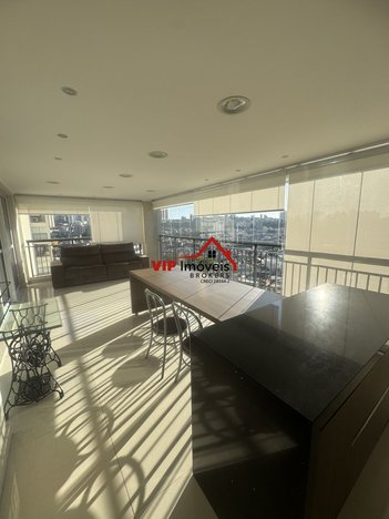 apartment em Rua Moisés Abaid, Jardim São Bento - Jundiaí - SP