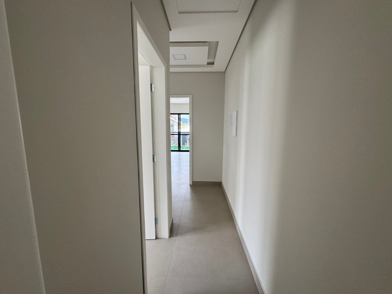 WhatsApp Image 2025-11-03 at 09.10