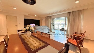 apartment em Rua José Maria Hannickel, Jardim Judith - Sorocaba - SP