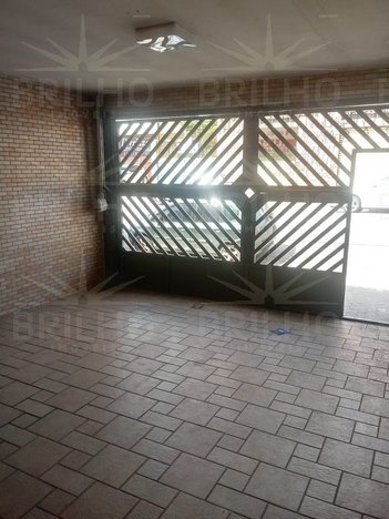 house em Rua Diogo Antônio Feijó, km 18 - Osasco - SP