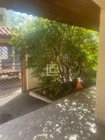 house em Rua Pedro Bortolini, Jardim Merci II - Jundiaí - SP