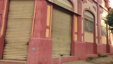 office em Rua Boa Morte, Centro - Piracicaba - SP