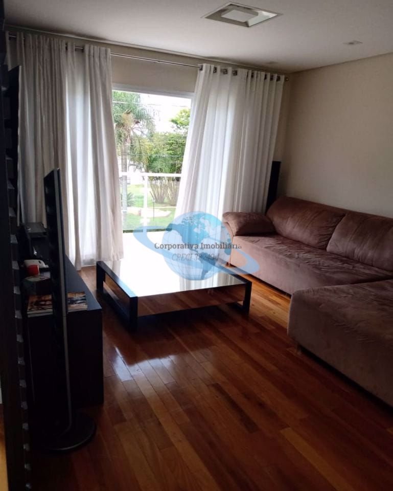 Casa com 600m² | Foto_migracao | 2