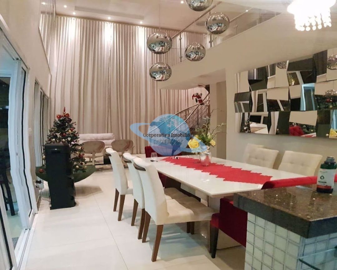 Casa no Condomínio Vivendas do Lago | Foto_migracao | 3