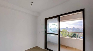 apartment em Rua Jupuruchita, Alto da Mooca - São Paulo - SP