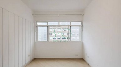 apartment em Rua Treze de Maio, Bela Vista - São Paulo - SP