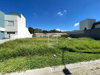 land_lot em Estrada Municipal João Gadioli, Quiririm - Taubaté - SP