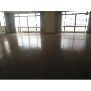 apartment em Alameda Joaquim Eugênio de Lima, Jardim Paulista - São Paulo - SP
