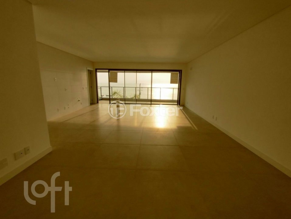 2bd17a08