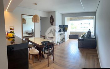 apartment em Avenida Marquês de São Vicente, Várzea da Barra Funda - São Paulo - SP