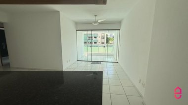 apartment em Avenida T 13, Setor Bueno - Goiânia - GO