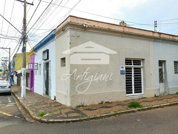 business em Duque de Caxias, Centro - Mogi Guaçu - SP