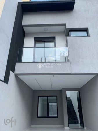 Rua Silva Dutra - facade01.jpg