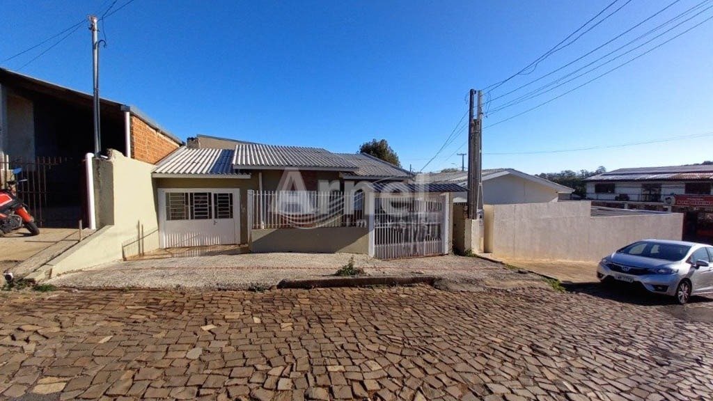 01 RUA