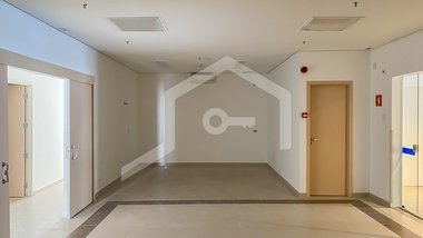 office em Itapeva, Bela Vista - São Paulo - SP