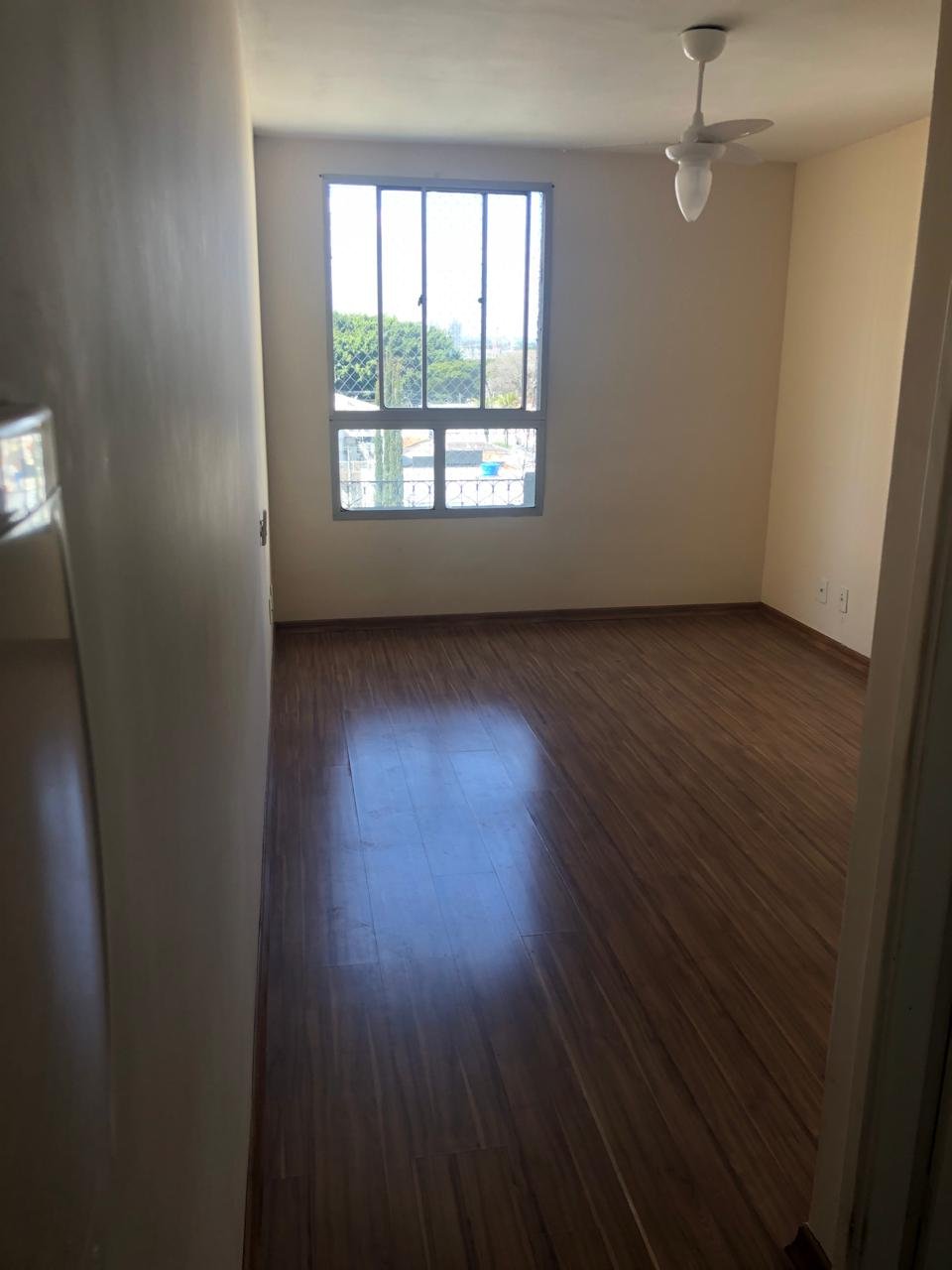 APARTAMENTO DE 3 DORMIT�RIOS PARA ALUGAR NA VILA ADYANA