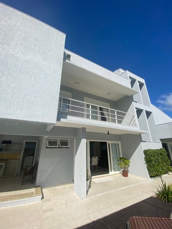house em Servidão Antônio Belmiro Furtado, Cabeçudas - Itajaí - SC