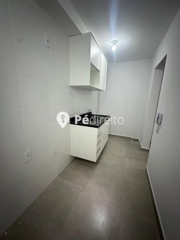 apartment em Rua Teodoro Mascarenhas, Vila Matilde - São Paulo - SP