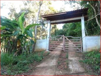 agricultural em Área Rural, Área Rural de Bragança Paulista - Bragança Paulista - SP