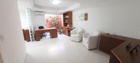 commercial_property em Gonçalves Chaves, Centro - Pelotas - RS