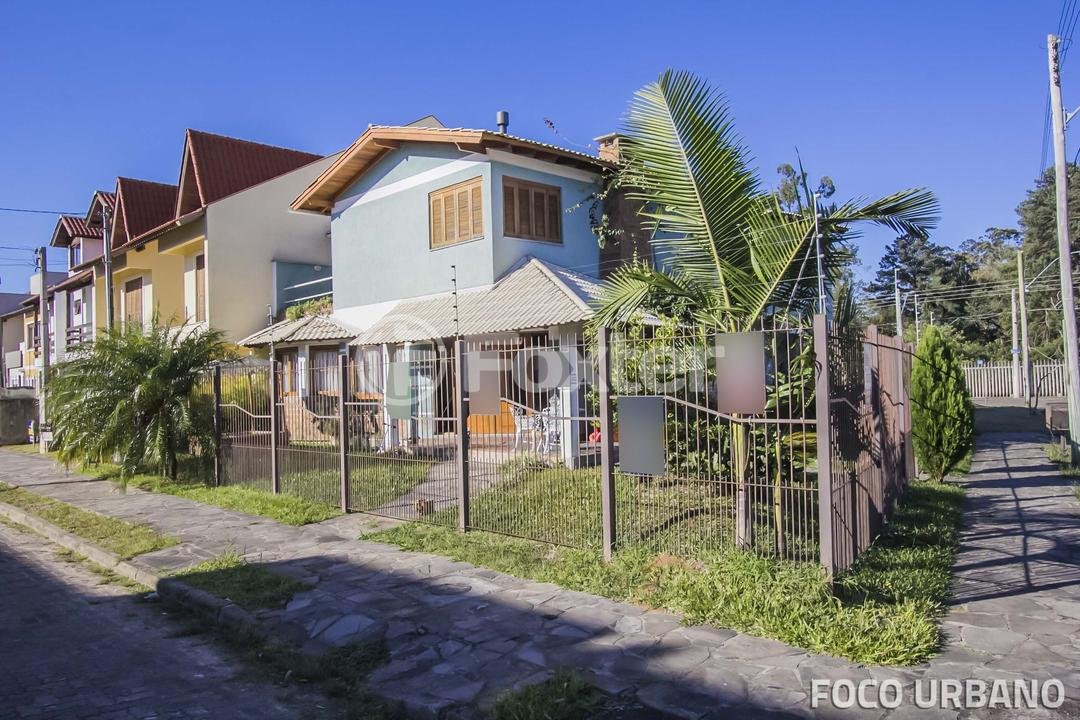 01-CASA-HIPICA-PORTO-ALEGRE-140635.JPG